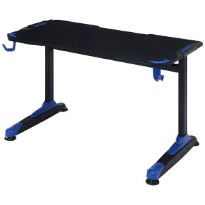 yGg[ōőSz|CgҌb11/5z sfՁbFuji Boeki Q[~OfXN [W1200xD670xH770mm] XeNO([m) C[W[01 u[ C/D:38131