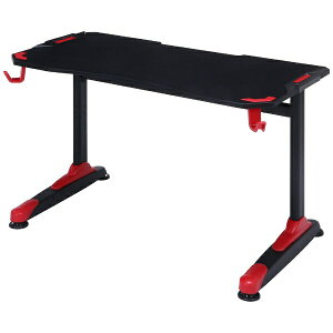 sfՁbFuji Boeki Q[~OfXN [W1200xD670xH770mm] XeNO([m) C[W[01 bh C/D:38132