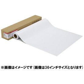 CANON｜キヤノン 〔インクジェット〕ロール紙 写真用紙 プレミアムマット 210g/m2 [1067mmx30.5m /1巻] 42インチ LFM-CPPM/42/210