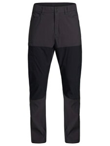 PeakPerformancebs[NptH[}X Y Iconiq Pants ACRjbN pc(LTCY/06P Iron Cast) G77106