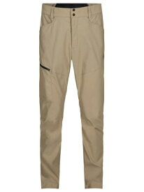 PeakPerformance｜ピークパフォーマンス メンズ Iconiq Pants アイコニック パンツ(Mサイズ/1Q3 True Beige) G77106