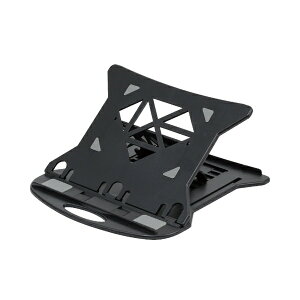 iJoVbNakabayashi m[gp\R / ^ubgPCX^h [10`15.6C`] ܂肽ݎ 360°] 7iK ubN NS-04/BK