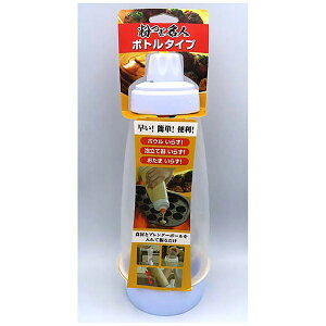 yGg[ōőSz|CgҌb11/5z xmbFUJISHO l{g^Cv F21042