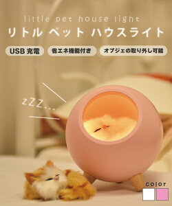 AgbNXbentrex gybgnEXCg sN