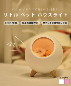 AgbNXbentrex gybgnEXCg zCg