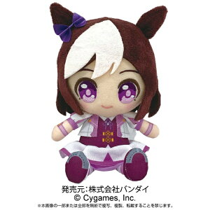 BANDAIbo_C Chibiʂ E} veB[_[r[ XyVEB[N
