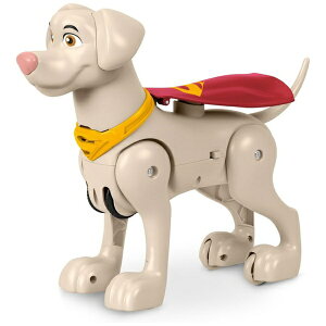 }ebMattel HJF35 f wDC ΂IX[p[ybgx XL[Nvg