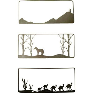 SfmorebXA yt[̂݁zMagic stove frame A }WbNXg[u t[ AZbg SMOstba00Aset