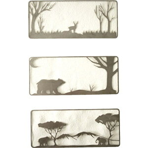 SfmorebXA yt[̂݁zMagic stove frame B }WbNXg[u t[ BZbg SMOstba00Bset