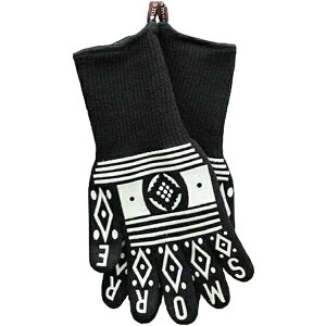 yGg[ōőSz|CgҌb11/5z SfmorebXA XÂւR ω΃O[u(33cm/zCg) SMOlcGR001aFwht