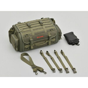 yGg[ōőSz|CgҌb11/27z fCgibDAYTONA DH-763 V[gobOBASICV[Y ie33`42Ljőύڏd F 8kg 29784