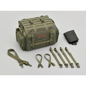 yGg[ōőSz|CgҌb11/27z fCgibDAYTONA DH-764 V[gobOBASICV[Y ie44`60Ljőύڏd F 10kg 29785