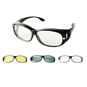 ANeB[bActy 4WAYI[o[OX@u[CgJbg@OJbg@ԗpOX@g僋[y 5074