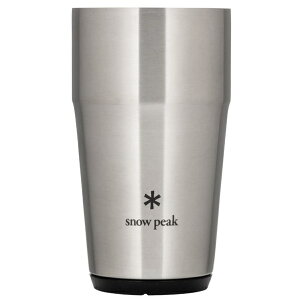 Xm[s[Nbsnow peak T[^u[470(84×150mm/Vo[) TW-470-SL snow peak Vo[ TW-470-SL