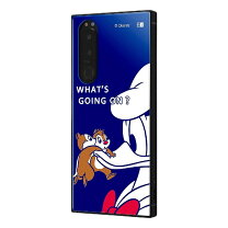 楽天市場】iphone5ケース ドナルドの通販