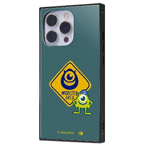 CObIngrem iPhone 13 Pro / wfBYj[EsNT[LN^[x/ϏՌnCubhP[X KAKU / }CN_X^[GA CO IQ-DP32K3TB/MI7