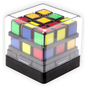 KnEXbMegaHouse [rbN[ _CXQ[7