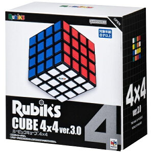 KnEXbMegaHouse [rbNL[u 4×4 ver.3.0