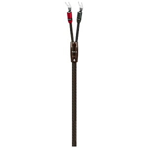 yGg[ōőSz|CgҌb10/5z I[fBINGXgbaudioquest 3m Xs[J[P[u yA TP5/3M/Y [3.0m]