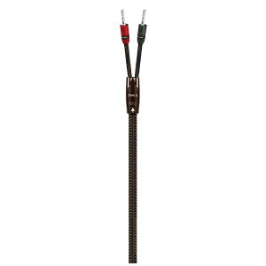 I[fBINGXgbaudioquest 3m Xs[J[P[u yA TP5/3M/B [3.0m]