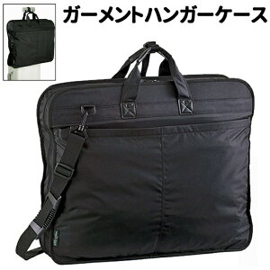 bHirano K[gP[X BLAZER CLUBiuU[Nuj 13058