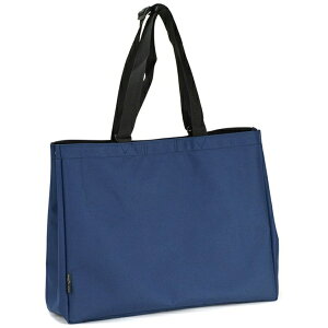 bHirano g[gobO A3t@CΉ BLAZER CLUBiuU[Nuj  53385