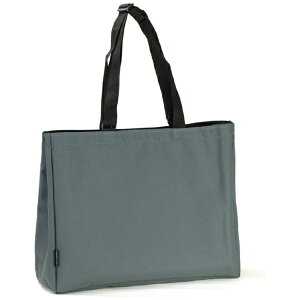 bHirano g[gobO A3t@CΉ BLAZER CLUBiuU[Nuj O[ 53385