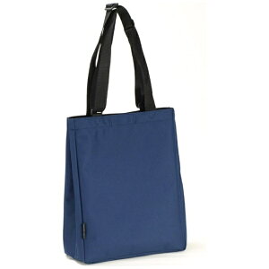 bHirano c^ g[gobO A4t@CΉ BLAZER CLUBiuU[Nuj  53386