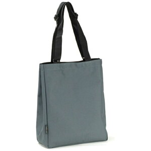 bHirano c^ g[gobO A4t@CΉ BLAZER CLUBiuU[Nuj O[ 53386