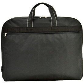 平野｜Hirano ポリエステルハンガー（W） ハンガーバッグ BLAZER CLUB（ブラザークラブ） 13069