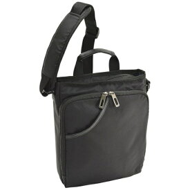 平野｜Hirano ショルダーバッグ B5サイズ対応 GRAFIT（グラフィット） 33748