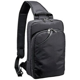 平野｜Hirano ワンショルダーバッグ B5サイズ対応 GRAFIT（グラフィット） 33749