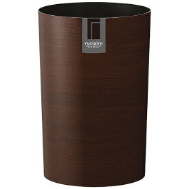 アスベル｜ASVEL ルクレールコレクション 木目調 M ブラウン A6235