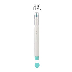 �G�|�b�N�P�~�J���bEPOCH Chemical 797-0140 010 �}�����C�i�[ �}�� �g���}����