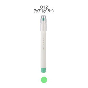 �G�|�b�N�P�~�J���bEPOCH Chemical 799-0140 012 �}�����C�i�[ �}�� �A�b�v���O���[��