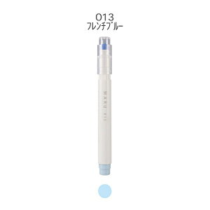 �G�|�b�N�P�~�J���bEPOCH Chemical 800-0140 013 �}�����C�i�[ �}�� �t�����`�u���[