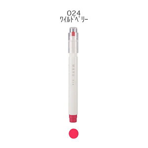 �G�|�b�N�P�~�J���bEPOCH Chemical 811-0140 024 �}�����C�i�[ �}�� ���C���h�x���[