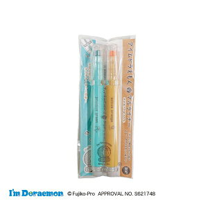 �G�|�b�N�P�~�J���bEPOCH Chemical 851-0490 �}�����C�i�[/�A�C���h���G���� �u���[�O���[��/�I�����W