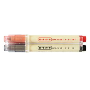 �G�|�b�N�P�~�J���bEPOCH Chemical 892-0320 �J�L�J�L�c�C���Y�z���C�g�{�[�h�}�[�J�[�z�\