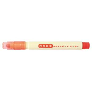 �G�|�b�N�P�~�J���bEPOCH Chemical 900-0140 �J�L�J�L�z���C�g�{�[�h�}�[�J�[����