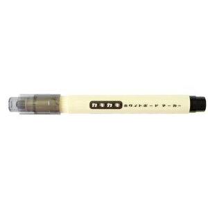 �G�|�b�N�P�~�J���bEPOCH Chemical 901-0140 �J�L�J�L�z���C�g�{�[�h�}�[�J�[����