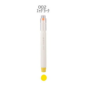 �G�|�b�N�P�~�J���bEPOCH Chemical 789-0140 002 �}�����C�i�[ �}�� �G�b�O���[�N