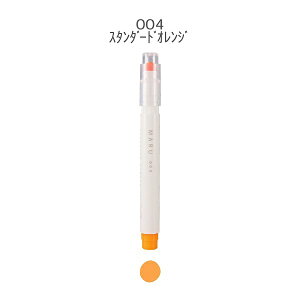 �G�|�b�N�P�~�J���bEPOCH Chemical 791-0140 004 �}�����C�i�[ �}�� �X�^���_�[�h�I�����W