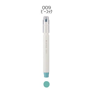 �G�|�b�N�P�~�J���bEPOCH Chemical 796-0140 009 �}�����C�i�[ �}�� �s�[�R�b�N