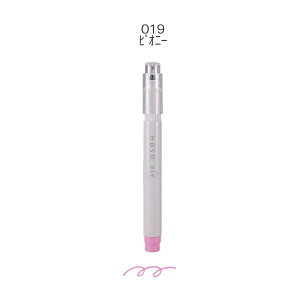 �G�|�b�N�P�~�J���bEPOCH Chemical 821-0140 019 �}�����C�i�[ �z�\ �s�I�j�[