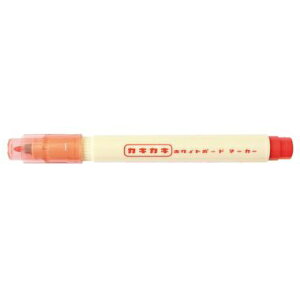 �G�|�b�N�P�~�J���bEPOCH Chemical 890-0140 �J�L�J�L�z���C�g�{�[�h�}�[�J�[�z�\��