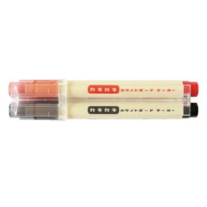�G�|�b�N�P�~�J���bEPOCH Chemical 893-0320 �J�L�J�L�c�C���Y�z���C�g�{�[�h�}�[�J�[��