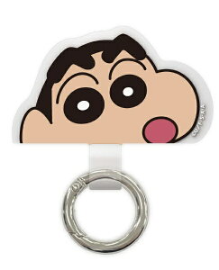 O}fB[Ybgourmandise N񂿂@}`OvX 񂿂 BCYS-42A