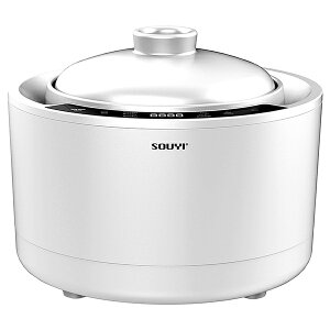 yGg[ōőSz|CgҌb11/5z \ECWpbSOUYI {i y理ъ Sѓy yC zCg SY-150-WH [4 /}CR]