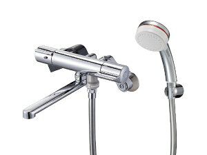 SANEIbTGC T[V[inpjEgt@CouV[t